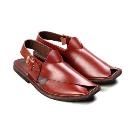 Handmade Chappal for Men/ orignal soft leather